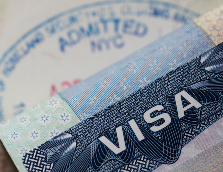 EB-2 Visa: Eligibility Criteria & Application Process - Visa Franchise